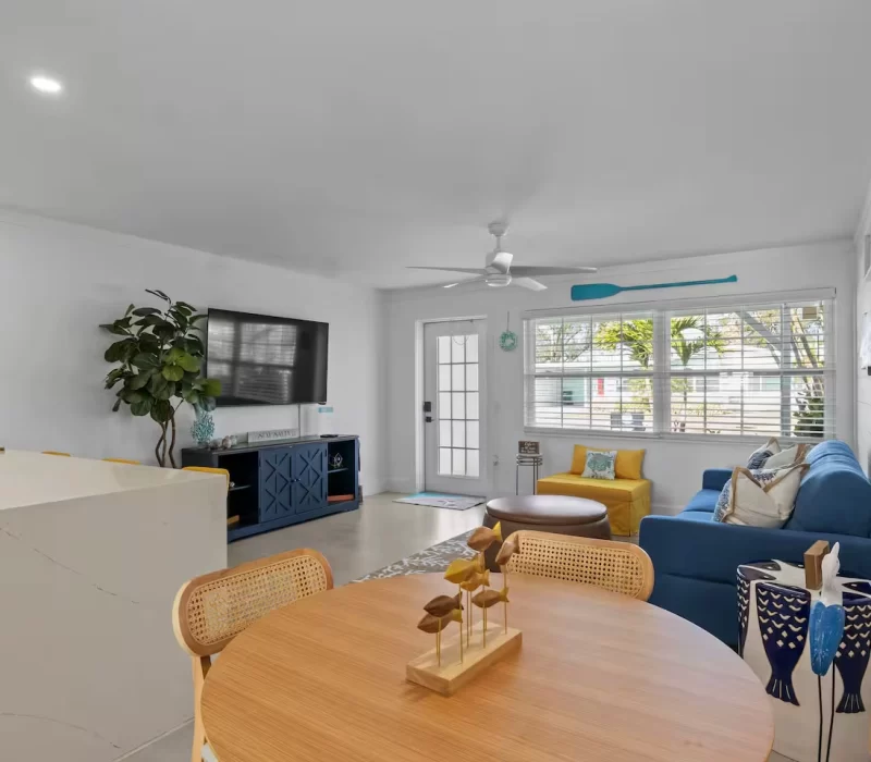 03d40efb-ae19-49f3-b600-c4343caa7ea0