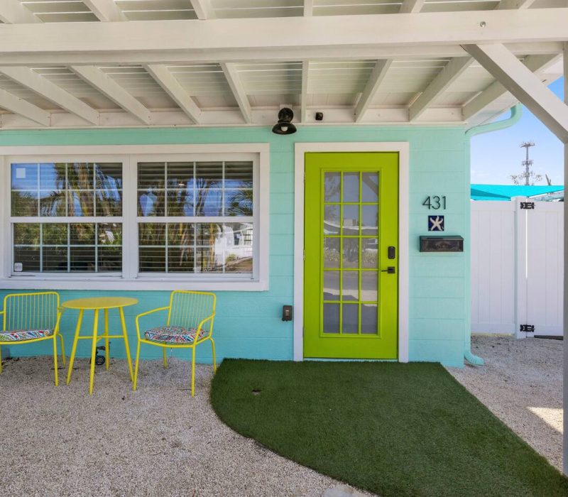 16556a21-cd6d-425a-8157-1af3b88271c1