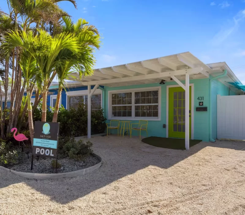 c50ef5e3-6076-461a-a162-163167d55313